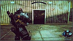 10 - Miami | Misje | Army of Two - Army of Two - poradnik do gry