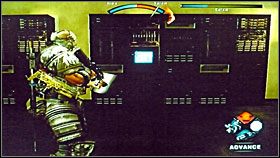 11 - Miami | Misje | Army of Two - Army of Two - poradnik do gry