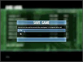 # 28 - Misja 1 - Santa Cecilia Monastery (cz.3) | Conflict Denied Ops - Conflict: Denied Ops - poradnik do gry