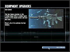 # 69 - Misja 1 - Santa Cecilia Monastery (cz.6) | Conflict Denied Ops - Conflict: Denied Ops - poradnik do gry