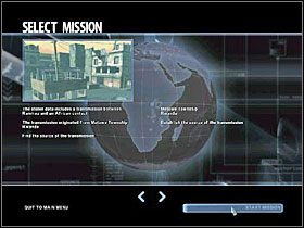 # 70 - Misja 1 - Santa Cecilia Monastery (cz.6) | Conflict Denied Ops - Conflict: Denied Ops - poradnik do gry