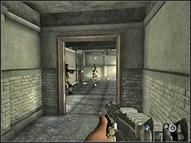 # 2 - Misja 2 - Metuwe Township (cz.1) | Conflict Denied Ops - Conflict: Denied Ops - poradnik do gry