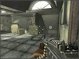 # 3 - Misja 2 - Metuwe Township (cz.1) | Conflict Denied Ops - Conflict: Denied Ops - poradnik do gry