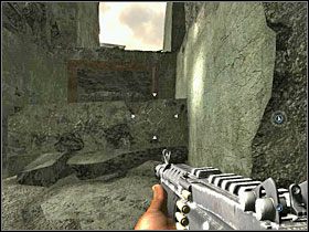 # 17 - Misja 2 - Metuwe Township (cz.2) | Conflict Denied Ops - Conflict: Denied Ops - poradnik do gry