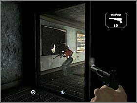 # 41 - Misja 2 - Metuwe Township (cz.4) | Conflict Denied Ops - Conflict: Denied Ops - poradnik do gry