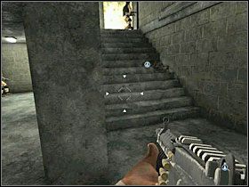 # 45 - Misja 2 - Metuwe Township (cz.4) | Conflict Denied Ops - Conflict: Denied Ops - poradnik do gry