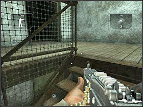 # 47 - Misja 2 - Metuwe Township (cz.4) | Conflict Denied Ops - Conflict: Denied Ops - poradnik do gry