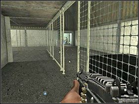 # 50 - Misja 2 - Metuwe Township (cz.4) | Conflict Denied Ops - Conflict: Denied Ops - poradnik do gry