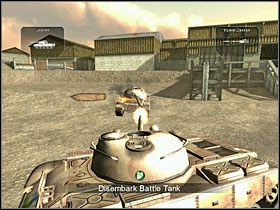 # 53 - Misja 2 - Metuwe Township (cz.5) | Conflict Denied Ops - Conflict: Denied Ops - poradnik do gry