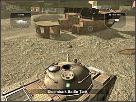 # 56 - Misja 2 - Metuwe Township (cz.5) | Conflict Denied Ops - Conflict: Denied Ops - poradnik do gry