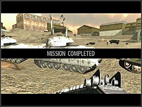 # 62 - Misja 2 - Metuwe Township (cz.5) | Conflict Denied Ops - Conflict: Denied Ops - poradnik do gry