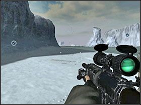 # 2 - Misja 3 - Sveta-Ostrov Whaling Station (cz.1) | Conflict Denied Ops - Conflict: Denied Ops - poradnik do gry