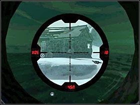 # 3 - Misja 3 - Sveta-Ostrov Whaling Station (cz.1) | Conflict Denied Ops - Conflict: Denied Ops - poradnik do gry