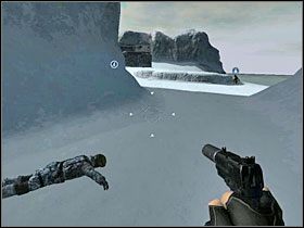 # 4 - Misja 3 - Sveta-Ostrov Whaling Station (cz.1) | Conflict Denied Ops - Conflict: Denied Ops - poradnik do gry