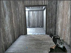 # 14 - Misja 3 - Sveta-Ostrov Whaling Station (cz.2) | Conflict Denied Ops - Conflict: Denied Ops - poradnik do gry