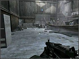 # 17 - Misja 3 - Sveta-Ostrov Whaling Station (cz.2) | Conflict Denied Ops - Conflict: Denied Ops - poradnik do gry