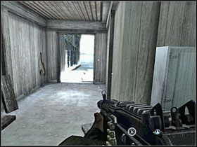 # 18 - Misja 3 - Sveta-Ostrov Whaling Station (cz.2) | Conflict Denied Ops - Conflict: Denied Ops - poradnik do gry