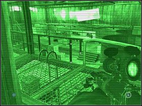 # 30 - Misja 3 - Sveta-Ostrov Whaling Station (cz.3) | Conflict Denied Ops - Conflict: Denied Ops - poradnik do gry