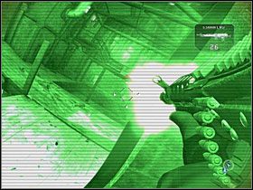 # 31 - Misja 3 - Sveta-Ostrov Whaling Station (cz.3) | Conflict Denied Ops - Conflict: Denied Ops - poradnik do gry