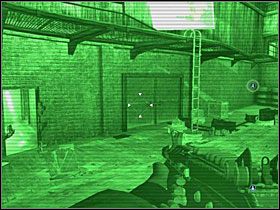 # 32 - Misja 3 - Sveta-Ostrov Whaling Station (cz.3) | Conflict Denied Ops - Conflict: Denied Ops - poradnik do gry