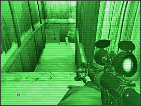 # 33 - Misja 3 - Sveta-Ostrov Whaling Station (cz.3) | Conflict Denied Ops - Conflict: Denied Ops - poradnik do gry