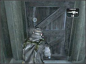 # 34 - Misja 3 - Sveta-Ostrov Whaling Station (cz.3) | Conflict Denied Ops - Conflict: Denied Ops - poradnik do gry