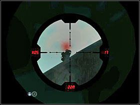 # 36 - Misja 3 - Sveta-Ostrov Whaling Station (cz.3) | Conflict Denied Ops - Conflict: Denied Ops - poradnik do gry