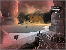 # 40 - Misja 3 - Sveta-Ostrov Whaling Station (cz.4) | Conflict Denied Ops - Conflict: Denied Ops - poradnik do gry