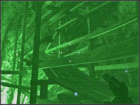 # 5 - Misja 4 - Kolyma Castle (cz.1) | Conflict Denied Ops - Conflict: Denied Ops - poradnik do gry