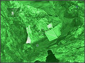# 7 - Misja 4 - Kolyma Castle (cz.1) | Conflict Denied Ops - Conflict: Denied Ops - poradnik do gry