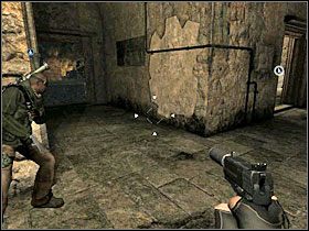 # 10 - Misja 4 - Kolyma Castle (cz.1) | Conflict Denied Ops - Conflict: Denied Ops - poradnik do gry