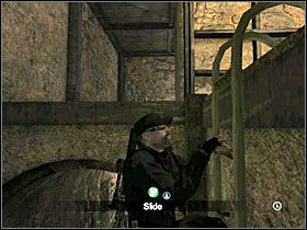 # 11 - Misja 4 - Kolyma Castle (cz.1) | Conflict Denied Ops - Conflict: Denied Ops - poradnik do gry