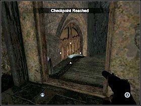 #12 - Misja 4 - Kolyma Castle (cz.1) | Conflict Denied Ops - Conflict: Denied Ops - poradnik do gry