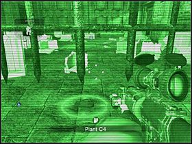 # 16 - Misja 4 - Kolyma Castle (cz.2) | Conflict Denied Ops - Conflict: Denied Ops - poradnik do gry