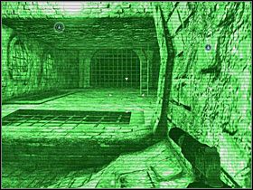 # 18 - Misja 4 - Kolyma Castle (cz.2) | Conflict Denied Ops - Conflict: Denied Ops - poradnik do gry