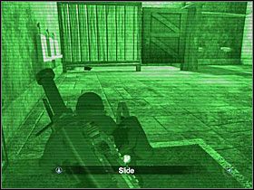 # 19 - Misja 4 - Kolyma Castle (cz.2) | Conflict Denied Ops - Conflict: Denied Ops - poradnik do gry