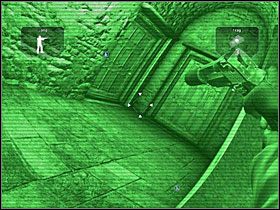 # 20 - Misja 4 - Kolyma Castle (cz.2) | Conflict Denied Ops - Conflict: Denied Ops - poradnik do gry