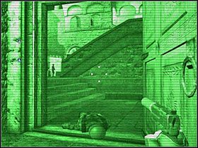 # 22 - Misja 4 - Kolyma Castle (cz.2) | Conflict Denied Ops - Conflict: Denied Ops - poradnik do gry