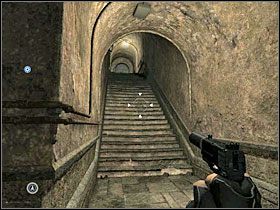 # 26 - Misja 4 - Kolyma Castle (cz.3) | Conflict Denied Ops - Conflict: Denied Ops - poradnik do gry