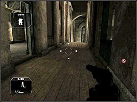 # 29 - Misja 4 - Kolyma Castle (cz.3) | Conflict Denied Ops - Conflict: Denied Ops - poradnik do gry