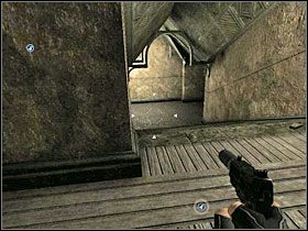 # 30 - Misja 4 - Kolyma Castle (cz.3) | Conflict Denied Ops - Conflict: Denied Ops - poradnik do gry