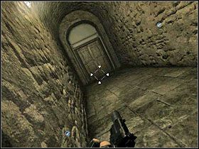 # 32 - Misja 4 - Kolyma Castle (cz.3) | Conflict Denied Ops - Conflict: Denied Ops - poradnik do gry