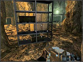 # 35 - Misja 4 - Kolyma Castle (cz.3) | Conflict Denied Ops - Conflict: Denied Ops - poradnik do gry