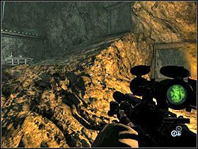 # 39 - Misja 4 - Kolyma Castle (cz.4) | Conflict Denied Ops - Conflict: Denied Ops - poradnik do gry