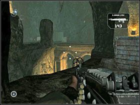 # 44 - Misja 4 - Kolyma Castle (cz.4) | Conflict Denied Ops - Conflict: Denied Ops - poradnik do gry