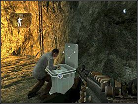 # 46 - Misja 4 - Kolyma Castle (cz.4) | Conflict Denied Ops - Conflict: Denied Ops - poradnik do gry