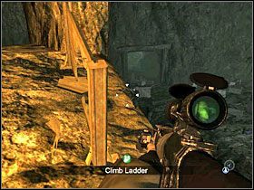 # 47 - Misja 4 - Kolyma Castle (cz.4) | Conflict Denied Ops - Conflict: Denied Ops - poradnik do gry