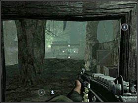 # 48 - Misja 4 - Kolyma Castle (cz.4) | Conflict Denied Ops - Conflict: Denied Ops - poradnik do gry