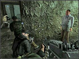 # 51 - Misja 4 - Kolyma Castle (cz.5) | Conflict Denied Ops - Conflict: Denied Ops - poradnik do gry