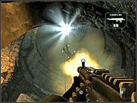 # 55 - Misja 4 - Kolyma Castle (cz.5) | Conflict Denied Ops - Conflict: Denied Ops - poradnik do gry